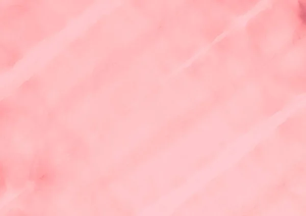Mauve Tie Dye Batik 水彩画 液体肮脏艺术横幅 亮晶晶的水彩画刷粉刷刷油漆 粉红现代染色 玫瑰传统染色 丁香红丝 — 图库照片