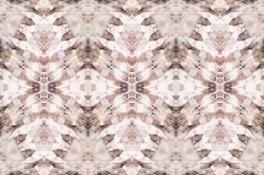 Tozlu kravat boyası tasarımı. Pembe Graffiti Grunge. Yeşil Fırçalı İpek. Gri renkli çizgiler. Ton Gradyan Kanvası. Doğa Gri Fırça Şablonu. Beyaz Pembe Geometrik Döşeme. Kahverengi Kova Boyası