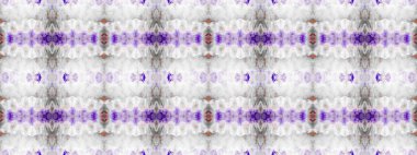 Gül Fırçası Boyası. Kırmızı Zigzag Motifi. Mavi Kirli Sanat Tarzı. Beyaz Kova Boyası. Kan Grafiti Sanatı. Gri Fırçalı İpek. Pembe Geometrik Sembol. Leylak Bağlama Sanatı.