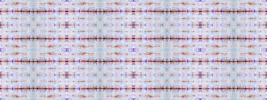 Pembe Fırçalı Tekstil. Mavi Geometrik Döşeme. Kırmızı Sanatsal Kanva. Beyaz Kova Boya Fırçası. Gökkuşağı Geleneksel Boyalı. Gri Dişli Kağıt. Rose Tekrarlayan Çizgiler. Renkli Kravat Boyası Pankartı.