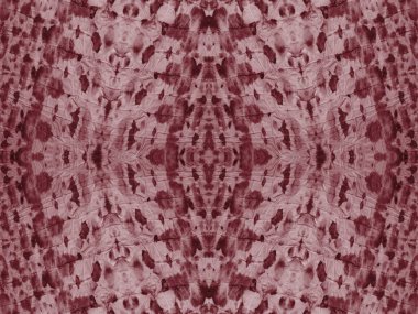 Koyu Kaleydoskop Beyaz Kravat Boyası Pankartı. Güllü Dağınık Suluboya. Koyu Kova Boyası. Kestane rengi Graffiti Grunge. Kırmızı Fırçalı Kağıt. Kan fırçası boyası. 2019 Etnik Kusursuz.