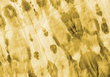 Grunge kravat boyası Grunge. Aquarelle Boya Fırçası. Kirli Arkaplan. Eski Aquarelle Boya Fırçası. Graffiti Grunge kitabı. Yağlı fırça. Dişlerimi fırçaladım. Yaşlanmış Graffiti Biçimi.