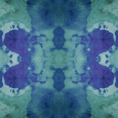 Gri kravat boyası tasarımı. Cyan Pürüzsüz Zigzag. Mavi Sanatsal Kanva. Beyaz Yağ Fırçası. Cyan Etnik Motif. Nane Fırçası Sanatı. Pastel Halk Yağı Mürekkebi. Gökyüzü Suluboya Fırçası