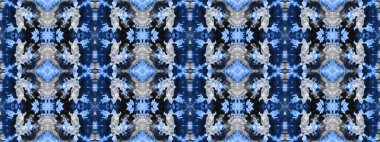 Donanma boyalı kumaş mürekkebi. Gri Ogee Motifi. Gri Kirli Suluboya. Siyah Fırçalı Kağıt. Kara Deliksiz Sancak. Gri Yağlı Boya Fırçası. Donanma Tekstil 'i fırçaladı. Gökyüzü Suluboya Boyası