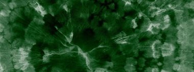 Siyah kravat boyası Batik. Kova boyası. Kirli Sanat Ressamlığı. Suluboya Baskı. Yaprak pürüzlü sanat baskısı. Yaprak Yağ Fırçası. Beyaz Fırçalı Kağıt. Bulanık Graffiti Biçimi.