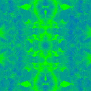 Kravat boyasını yıka. Su Seksi Kirli Sanat Tarzı. Aqua Soyut Kova. Eko Grafik Boyalı. Mavi Fırçalı Malzeme. Gökyüzü Modaya uygun. Deniz Grafiti Tarzı. Donanma İndigo Geometrik Süslemesi 