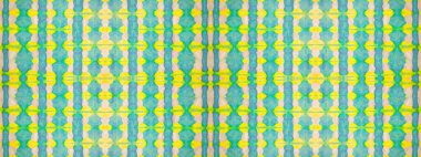 Güneşli Etnik Kusursuz. Gri kravat boyası tasarımı. Gri suluboya mürekkep. Renkli boya fırçası. Beyaz Fırçalı Kağıt. Neon Soyut Doku. Koyu Ogee Motifi. Yaz Kirli Suluboya.