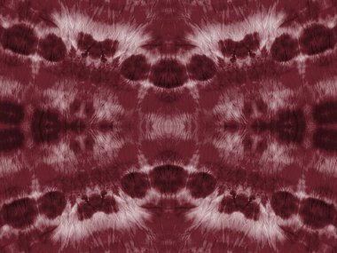 Kırmızı Kusursuz Sancak. Gül suluboya mürekkebi. Kanlı Huysuz Etkisi. Kırmızı Sanatsal Kravat Boyası. Beyaz Graffiti Tarzı. Kara Fırçalı Tekstil. Eğilimsiz Zigzag. 2020 Fırça Boyası.