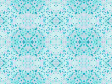 Mavi Su Fırçalı Malzeme. Kusursuz Su Süslemesi. Yumuşak Kirli Suluboya. Sarı Geometrik Süsleme. Cyan Graffiti Tarzı. Asit Fırçalı İpek. Boho Tie Boyalı Sancak. Pembe Suluboya Boyası