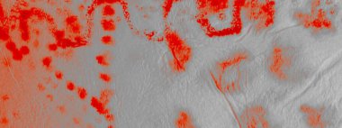 Soyut Tie Dye Batik. Suluboya boya fırçası. Sanatsal Kirli Kanva. Sprey Kova Fırçası. Korkunç Graffiti Tarzı. Fırçalanmış kağıt. Sağlık yağı fırçası. Graffiti Grunge..