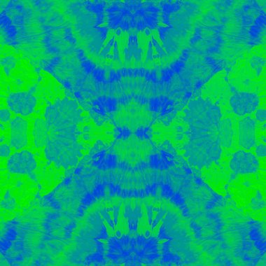 Yıka Boyalı Sanat Şablonu. Su Seksi Kirli Suluboya. Deniz Soyut Kova. Eco Rough Sanat Tarzı. Gökyüzü Modaya uygun. Mavi Stil Kağıt. Aqua Grafik Boyalı. Donanma İndigo Tehlike Sembolü 