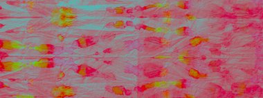 Pembe kravat boyası. Mavi suluboya fırça. Rose Dirty Art Boyalı. Kan suluboya boya. Kırmızı Grafik Boyalı. Seksi Yağ Mürekkebi. Cyan Petrol Fırçası. Sarı Deniz Bağlama Sanatı.