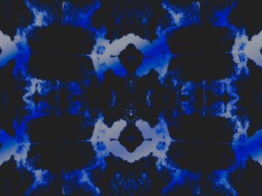 Siyah kravat boyası tasarımı. Altın pürüzsüz desen. Denim Leke İğrenç Karanlık. Yıldız Soyut Kova. Açık Uzay Boyalı Sanat. Dondurulmuş mürekkep boyası. Kar mürekkebi dokusu. Beyaz Gradyan Sancak. 