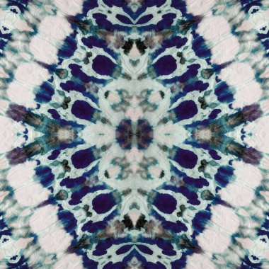 Deniz Yıkanmış Kravat Boyası. Beyaz Ogee Seamless. Mavi Grunge Arkaplanı. Gök mavisi fırçalı kağıt. Cyan Geometrik Süslemesi. Siyah renkli stil. Gök mavisi fırçalı ipek. Gri Suluboya Mürekkebi