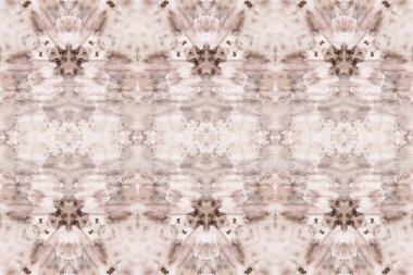 Kahverengi kravat boyası Grunge. Pembe Gradyan Döşeme. Taupe Kirli Suluboya. Rustik Gül Fırçalı İpek. Taupe Grey Gradient Sembolü. Ton Fırçası Sanatı. Gri Fırça Boyası. Ton Kova Boyası