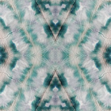 Cyan Tie Boya Sanatı. Gri Graffiti Tarzı. Soluk Fırçalı Doku. Deniz Fırçası Malzemeleri. Siyah Tekrarlama Motifi. Yeşil Turkuaz Tertemiz. Beyaz Boyalı Kirli Sanat. Gri Suluboya Mürekkebi