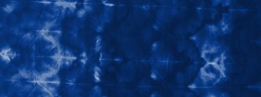 Koyu Sanatsal Kravat Boyası. Glow Rough Sanat Baskısı. Donanma fırçalı dokusu. Siyah Fırçalı Malzeme. Metal Modern Boyalı. Argent Kova Fırçası. Aqua Dirty Art Boya. Suluboya Boyası.