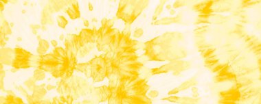 Beyaz kravat boyalı batik. Suluboya Baskı. Kirli Sanatlar Boyası. Limonlu suluboya boya. Sarı Graffiti Tarzı. Parlak Yağ Mürekkebi. Citrus Fırçalanmış Doku. Beyaz Geleneksel Boyalı. 