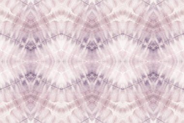 Tone Tie Boya Dikensiz. Doğa Gülü Fırçalanmış İpek. Solgun Tozlu, Kusursuz Sancak. Beyaz Kusursuz Desen. Gri Dirty Art Canva. Gri Geleneksel Sanat. Koyu renk fırçalı doku. Taupe Aquarelle dokusu