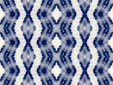 Mavi kravat boyama sanatı. Indigo Shibori Boyalı. Mürekkep Fırçalı Doku. Shibori Renkli Şablon. Donanma Kirli Suluboya. Donanma Denim Halk Petrol Fırçası. Donanma Süslemeleri. Mavi Suluboya Mürekkebi