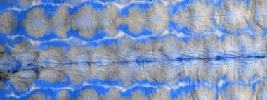 Gökyüzü kravatı boyası Grunge. Aquarelle dokusu. Kirli Sanatlar Boyası. Aqua Suluboya Boya. Aqua Geleneksel Boyalı. Fırçalanmış İpek. Deniz yağı mürekkebi. Gökyüzü Geleneksel Boyalı.