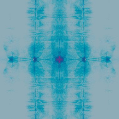 Cyan Kravat Boyası Tasarımı. Turuncu buz deseni. Hafif Bahar Süsü. Pamuk Prenses Sanatsal Pislik. Ateşli Kova Boyası. Ateş Modern Grunge. Serin Kış Doğası. Karlı Kış Boyası.