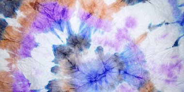 Beyaz kravat boyası Grunge. Pastel Suluboya Mürekkebi. Gri Kova Boya Fırçası. Sprey fırçalı malzeme. Renkli Graffiti Grunge. Beyaz Kirli Sanat Ressamlığı. Blue Rough Sanat Baskısı. Gri Fırçalı Doku.