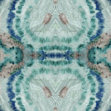 Naneli kravat boyası. Gök mavisi fırçalı malzeme. Naneli Geometrik Döşeme. Mavi Yağlı Fırça. Güzel fırçalı kağıt. Yeşil Ogee Seamless. Gri Grunge Geçmişi. Cyan Suluboya Yazdırma