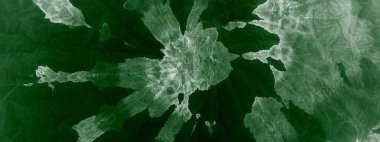 Siyah kravat boyası Batik. Suluboya boya fırçası. Kirli Sanatlar Boyası. Klasik suluboya mürekkep. Taze Rough Art Print. Hafif Fırçalanmış Malzeme. Eko Fırça Boyası. Siyah Kaba Sanat Yazıcısı. 