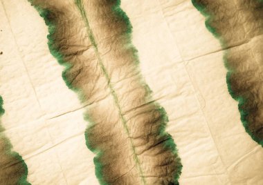 Kahverengi Sanatsal Kravat Boyası. Retro Soyut Boya Fırçası. Yeşil Grungy Sanat Tarzı. Gül Kova Boyası. Kaba Sanat Tarzı. Bej fırçalı doku. Kızıl Grungy Fırçalı İpek. Pembe Sanatsal Kanva.