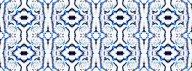 Pembe Fırçalı Doku. Rose Geometrik Döşeme. Kırmızı Efekt Grunge. Beyaz suluboya mürekkep. Leylak pürüzlü sanat tarzı. Gri Fırçalı Tekstil. Mavi Geometrik Tekrarlama. Gökkuşağı Etnik Boyalı Sanat.