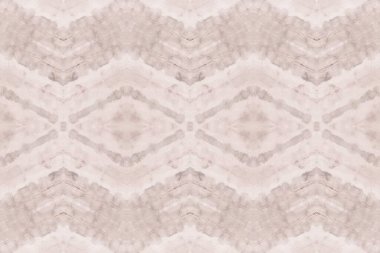 Gri kravat boyası Batik. Kış Toprağı Fırçalanmış İpek. Kara Tozlu Geometrik Motif. Krem Graffiti Grunge. Yeşil Fırçalı Doku. Beyaz Tekrarlama Motifi. Kahverengi Grungy Etkisi. Gri Suluboya Mürekkebi