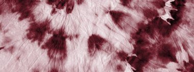 Beyaz kravat boyası. Kova boyası. Kirli Sanatlar Boyası. Arkaplan Kova dokusu. Beyaz Grafik Boyalı. Fırçalanmış doku. Burgundy Kağıt Fırçası. Arkaplan Grafiksel Boyalı.