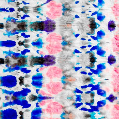 Kahverengi Sanatsal Kravat Boyası. Aquarelle Boya Fırçası. Kirli Sanat Ressamlığı. Kahverengi suluboya mürekkep. Kırmızı Modern Boyalı. Renkli Yağ Mürekkebi. Retro Yağ Mürekkebi. Beyaz Kaba Sanat YazıcıComment.