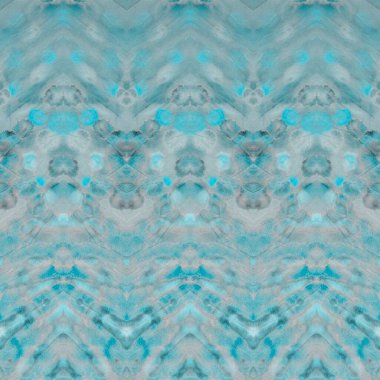 Mavi Xmas Kravatlı Boya Sanatı. Buzlu Xmas Suluboya. Kar Kova deseni. Mavi Sembol Boyalı. Siyah Kar Fırçalı İpek. Beyaz stil dokusu. Gri Soyut Kova. Cyan Kravat Boya Deseni.