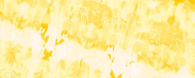 Beyaz Sanatsal Kravat Boyası. Kova boyası. Kirli Sanatlar Tarzı. Parlak Kova Boyası. Hafif Modern Boyalı. Yaz Fırçası İpek. Parlak Yağ Mürekkebi. Hafif Modern Boyalı.