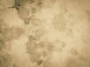 Bej desenli eski kağıt. Kahverengi Retro Torn Boyası. Yeşil Beyaz Sepya Retro Tarzı Sarı Kırsal Hazine. Gri Krem Kirli Sanatlar Afişi. Krem Eski Kağıt Doku. Krep Solmuş Tablo.