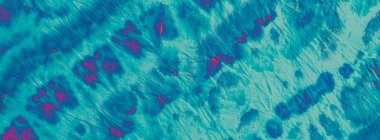 Kar Grafiti Tarzı. Buz Kışı Motifi. Güzel kravat boyası Grunge. Soğuk Buz Kışı. Hafif Kış Fırçası. Red Rough Sanat Tarzı. Ateş Beyaz Kirli Sanat Efekti. Frost Soyut Yazdırma.