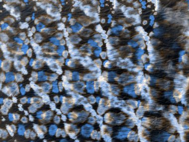 Beyaz Sanatsal Kravat Boyası. Kova boyası. Kirli Sanatlar Boyası. Koyu suluboya mürekkep. Geleneksel Deniz Boyası. Deniz Fırçası Malzemeleri. Fırçalanmış kağıt. Gökyüzü Graffiti Grunge.