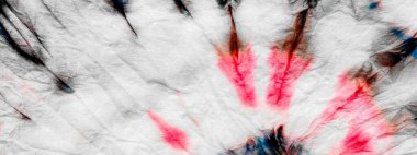 Pembe kravat boyası Grunge. Aquarelle dokusu. Kirli Sanatlar Pankartı. Kırmızı Kova Fırçası. Gökkuşağı Graffiti Tarzı. Beyaz Fırçalı İpek. Gri Fırçalı Malzeme. Kaba Sanat YazıcıComment.