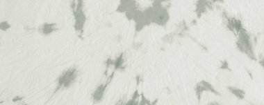 Gri Buruşuk Tasarım. Kağıt Kova dokusu. Gri kamuflaj arka planı. Bulanık Kumaş Sis Şekli. Üzücü Suluboya. Klasik kravat boyası deseni. Solgun Modern Grunge. Siyah Gri Kağıt Boyası.