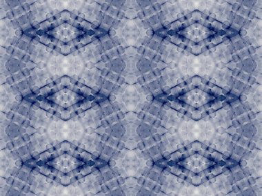 Donanma Kravatlı Boya Pankartı. Denim Gradyan Motifi. Mavi Kirli Sanat Efekti. Donanma Denim Fırçalı İpek. İndigo Kabilesi Kusursuz. Indigo Shibori Boyalı. İndigo Dişli Kağıt. Denim Kova Boyası