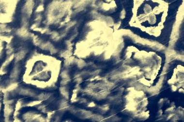 Light Tie Dye Batik. Suluboya Baskı. Bulut Sanatçısı Kirli Kanva. Violet Suluboya Baskı. Renkli Modern Boyalı. Fırçalanmış malzeme. Bulut yağı mürekkebi. Grafik Boyalı.