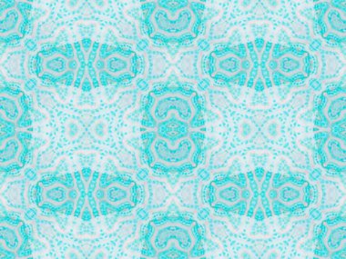 Pembe Modern Boyalı. Gül Fırçası Boyası. Yumuşak Etnik Özgeçmiş. Sarı Ikat Ogee Tile. Aqua Ikat Fırça İpeği. Su Etnik Dışı. Aqua Etnik Boyalı Sanat. Asit Kova Boyası