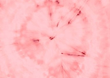 Parlak kravat boyama sanatı. Suluboya boya fırçası. Pastel Kirli Sanat Boyalı. Aquarelle boya fırçasını parlat. Leylak rengi geleneksel boya. Leylak Fırçalı Kağıt. Çıplak Petrol Mürekkebi. Mercan Graffiti Grunge. 