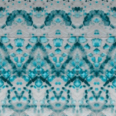 Gri kar kravat desenli boya. Gökyüzü Xmas Suluboya. Kar Soyut Suluboya. Su Boyalı Xmas Zigzag. Siyah Aqua Fırça desenli. Gök mavisi doğa boyası. Mavi Kova. Gri Boyalı Sanat Batik.