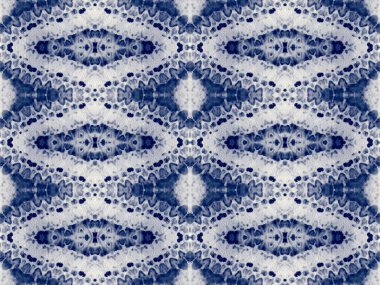 Denim Tie Boya Çizgileri. Mavi Japon boyası. Denim Fırça Boyası. Mavi Etnik Motif. İndigo Kirli Sanat Efekti. Boyalı Donanma Halk Yağı Mürekkebi. Mavi Süslü Fayans. İndigo Kova Boyası