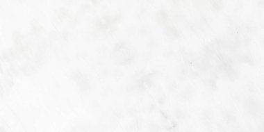 Gri kravat desenli boya. Beyaz Retro Tek Renkli Şekil. Görüntü Kirli Sanat Efekti. Frost Modern Boyalı. Çamaşır suyu, İpek. Buz Kirli Arkaplan. Siyah Dağınık Şablon. Gri Kova Dokusu.