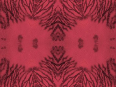 Bordo Koyu Fırçalı Tekstil. Gri Kusursuz Yapı. Bordo Geleneksel Sanatı. Koyu Kan Fırçalanmış Kağıt. Vilet Şarap Burgundy Kova Renkli Şarap Maroon Kirli Sanat Sanatçısı. Kızıl Kabile Kusursuz.