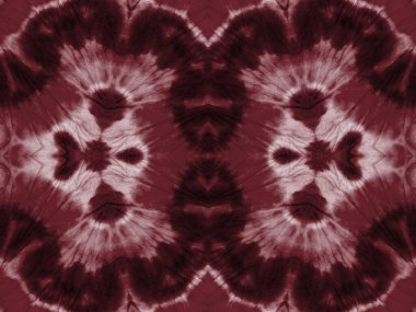 Renkli Modern Ogee Tile. Kara Kova Boya Fırçası. Şarap, Dağınık Suluboya. Kan bağı boya Batik. Beyaz Geleneksel Sanat. Gül Fırçalı Doku. Kırmızı Geometrik Döşeme. Koyu Fırçalı Kağıt.